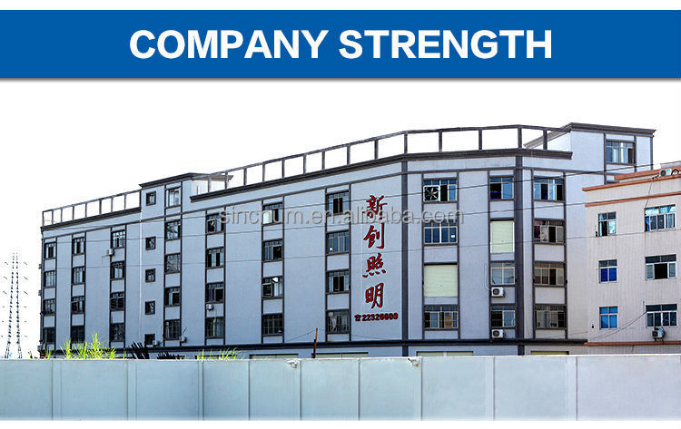 直接買い中国最新のデザイン100wledハイベイライト、 工業用ledハイベイライト仕入れ・メーカー・工場