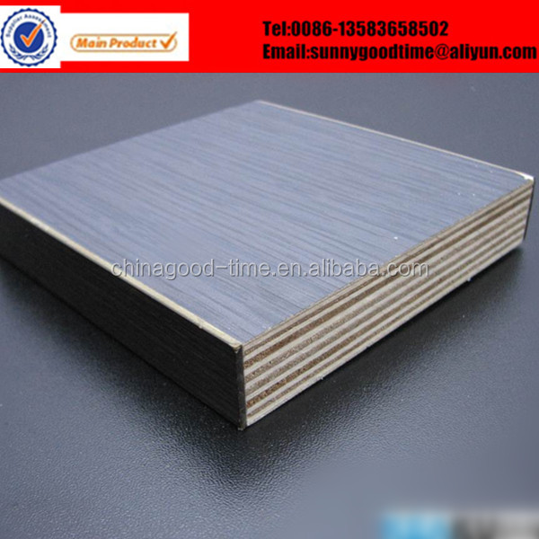 product_header_800591670302_634556224613556881_std_.jpg