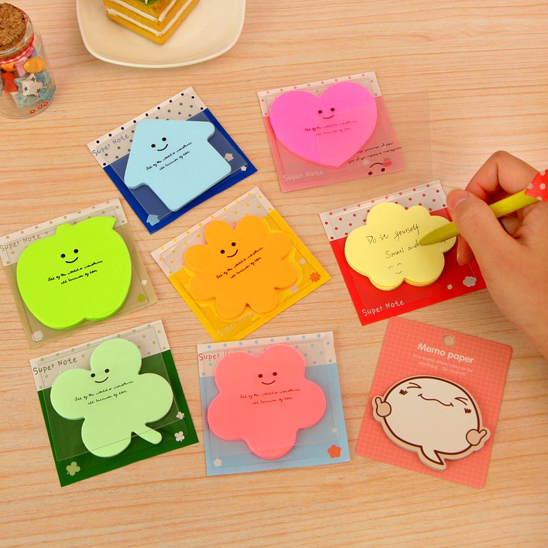 cheap-custom-sticky-notes-wholesale-sticky-notes-sticky-notes-in