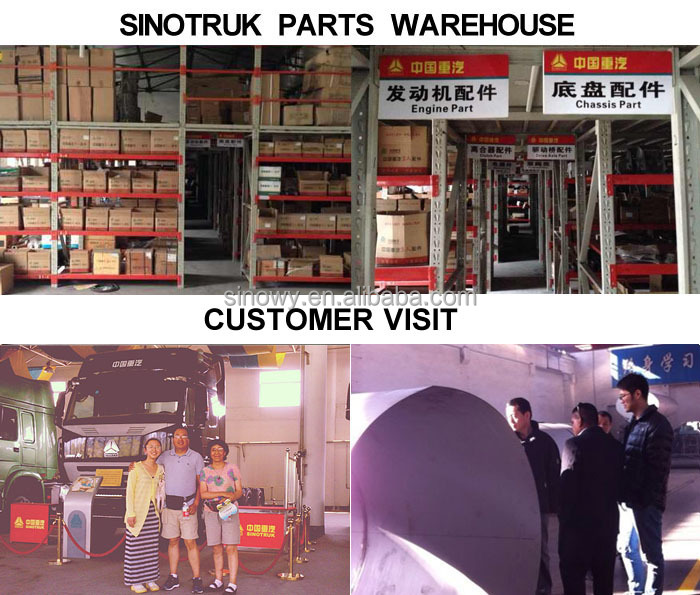Sinotrukhowo166-371hp6月10日車輪euro2-euro58-16cbm寸法コンパクごみ収集車仕入れ・メーカー・工場