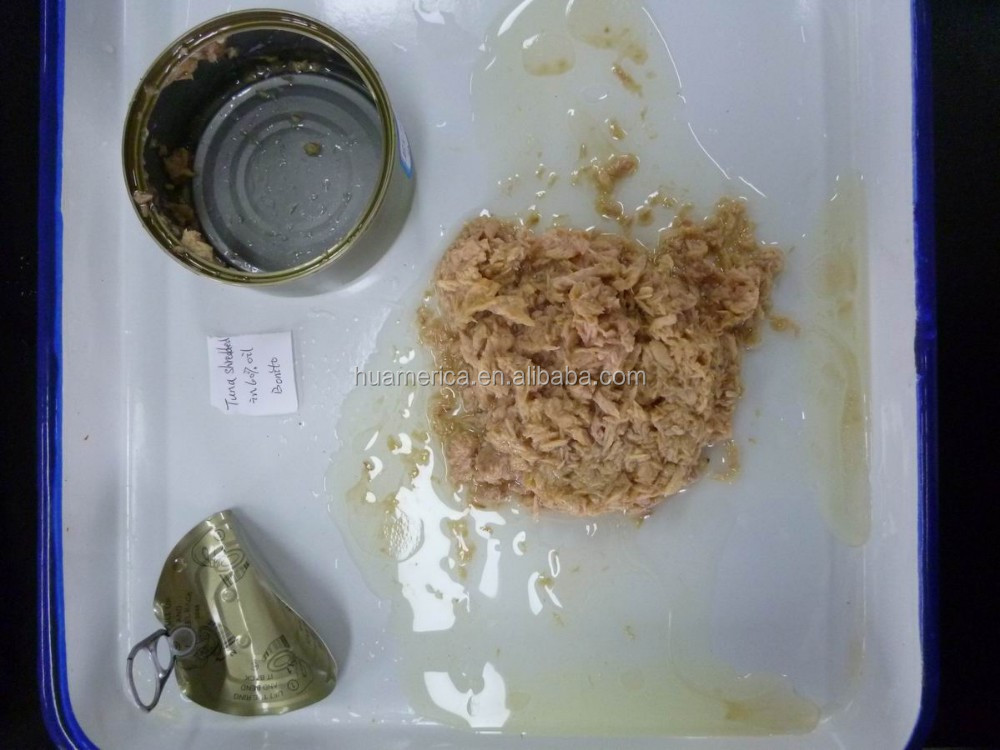 Tuna Shreded 2.JPG