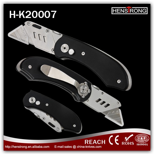 H-K20007.jpg