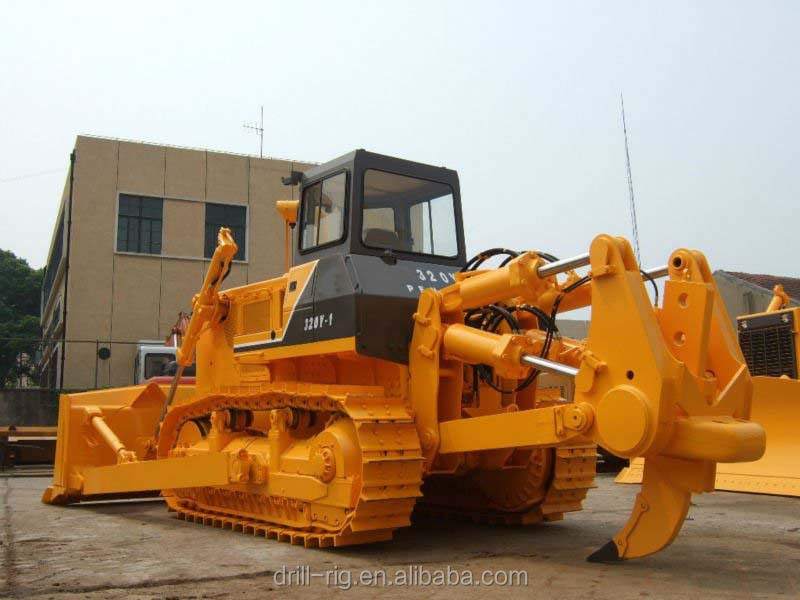 All Types Of Bulldozer Ripper For Dozers Buy Ripper For Dozer,Bulldozer Ripper Product on