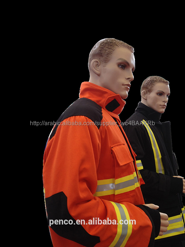 fireproof suit3.jpg