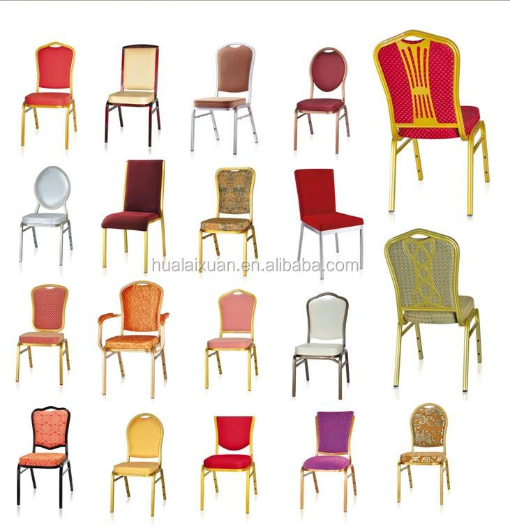 結婚式の椅子のカバーのために使用される宴会の椅子のカバー問屋・仕入れ・卸・卸売り