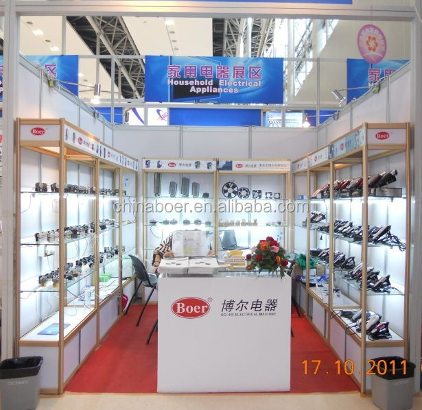 プロの電気バリカン/マレーシアにおける日本ヘアトリマー問屋・仕入れ・卸・卸売り