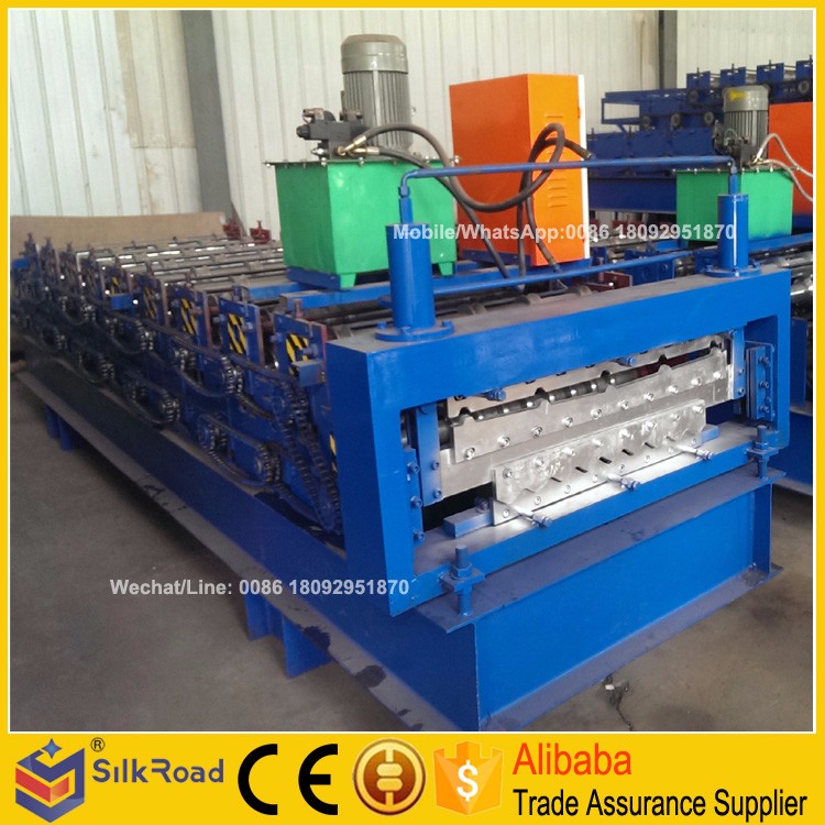color steel tile forming machine (12).jpg