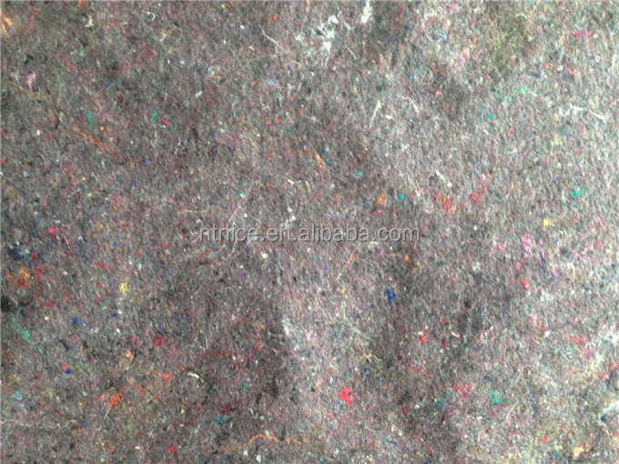 ドイツmalervlies画家フェルトを保護するための画家- abdeckvlies280gsm1mx50lfmペイントマット/パッド問屋・仕入れ・卸・卸売り