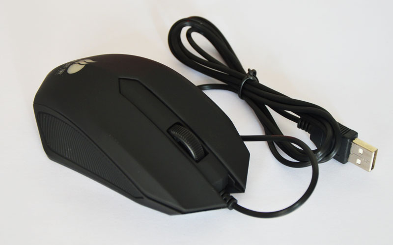 VMO-160 super cheap price with excellent price computer 3d wired mouse
