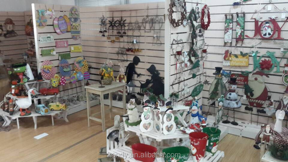 ハロウィーンスタイル問屋・仕入れ・卸・卸売り