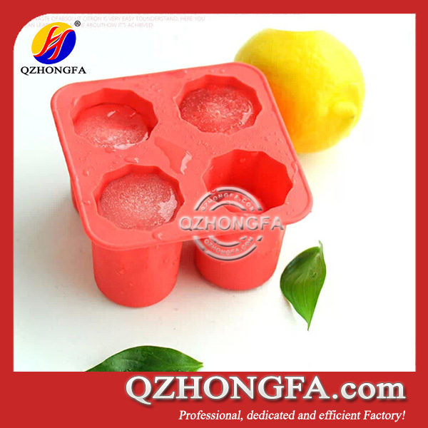 silicon ice tray4.jpg