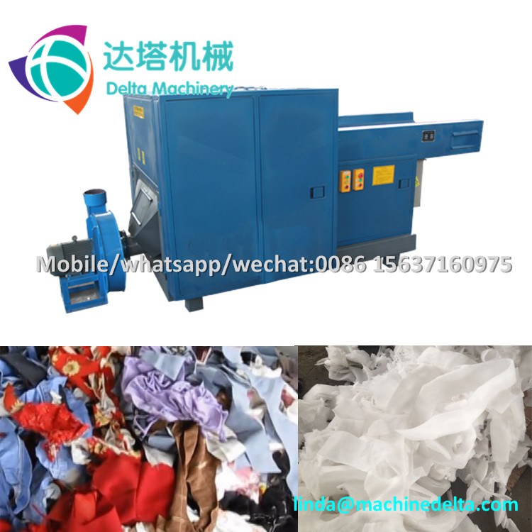cloths cutting machine