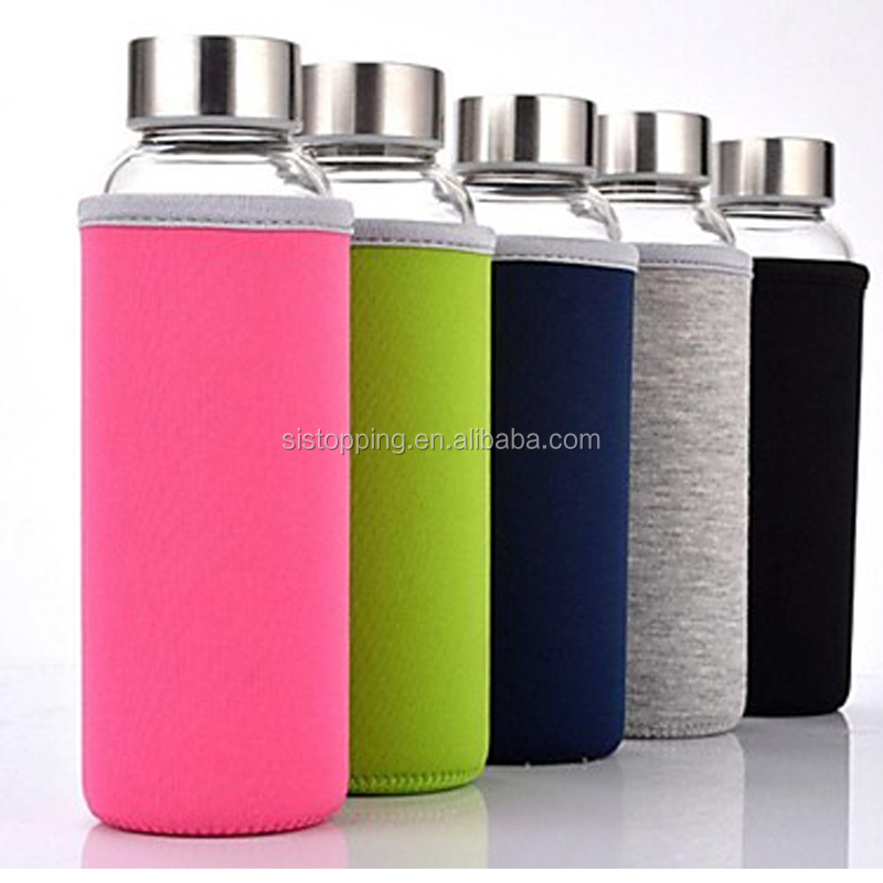 water bottle.jpg