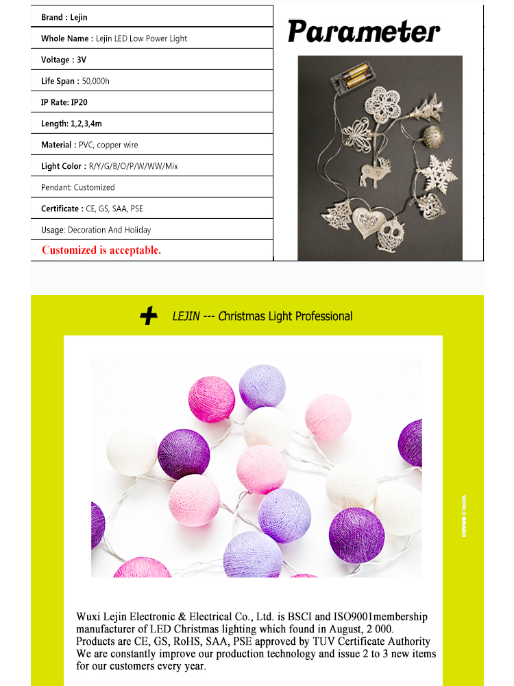 battery operated mini led lights for crafts