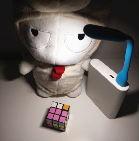 QQ20150116194756.jpg