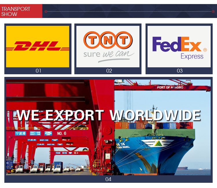 Yiwu Promotional Items Market Cosmetic And Household Import Export