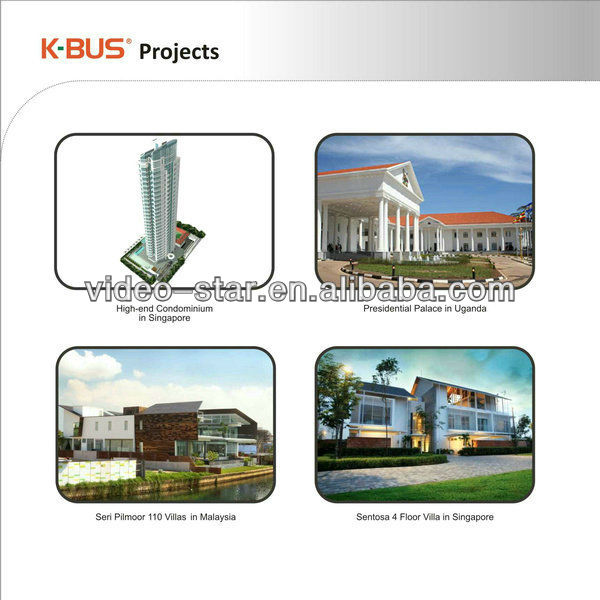 Projects Cases Overseas.jpg