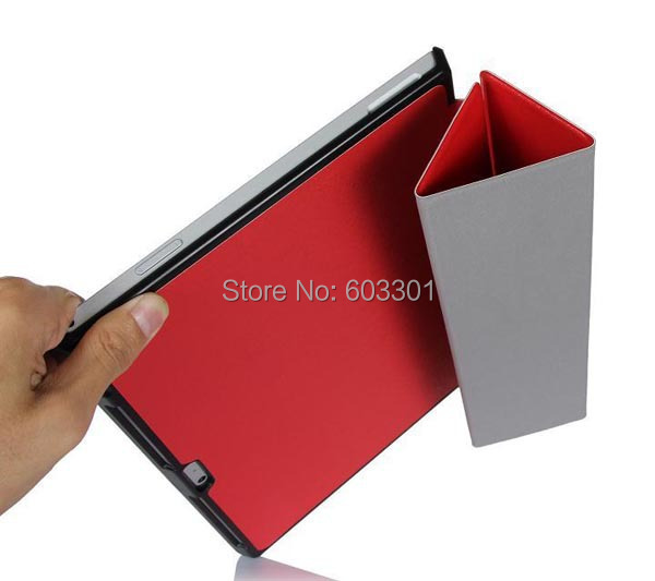 Surface Pro 3 slim leather case 7.jpg