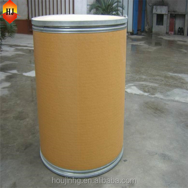 China online shopping cocoa powder with excellent quality