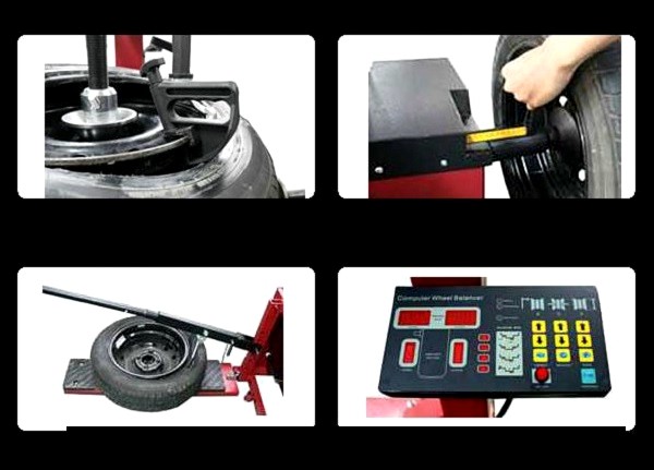 detail pic. of tire changer.jpg