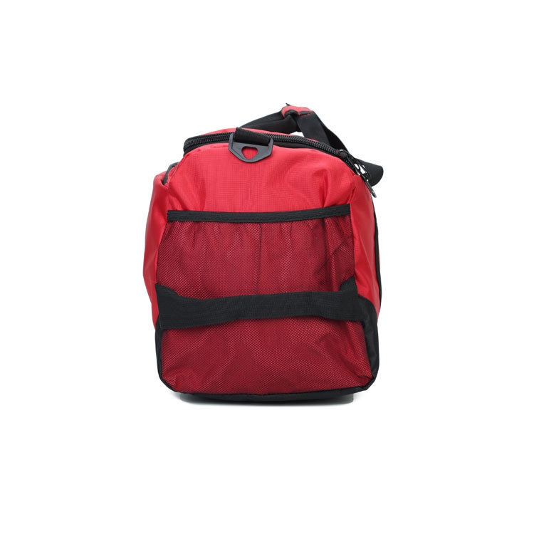 High Resolution On Sale Samples Are Available Foldable Travel Bag