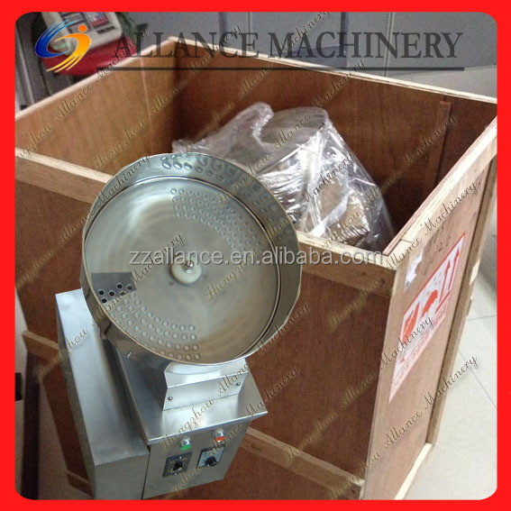 専門的な電子62014年+008615736777157丸薬容器問屋・仕入れ・卸・卸売り