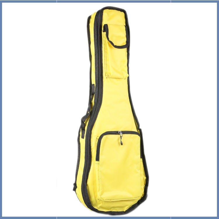 Fashionable Cheapest & High Quality Tenor 8 String Ukulele Bag - Buy 8 String Ukulele Bag ...
