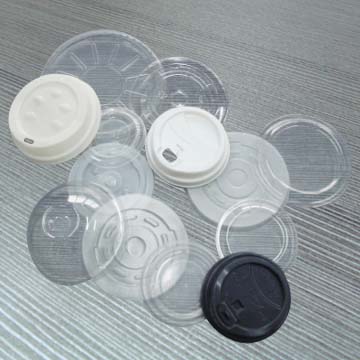 machine make lids
