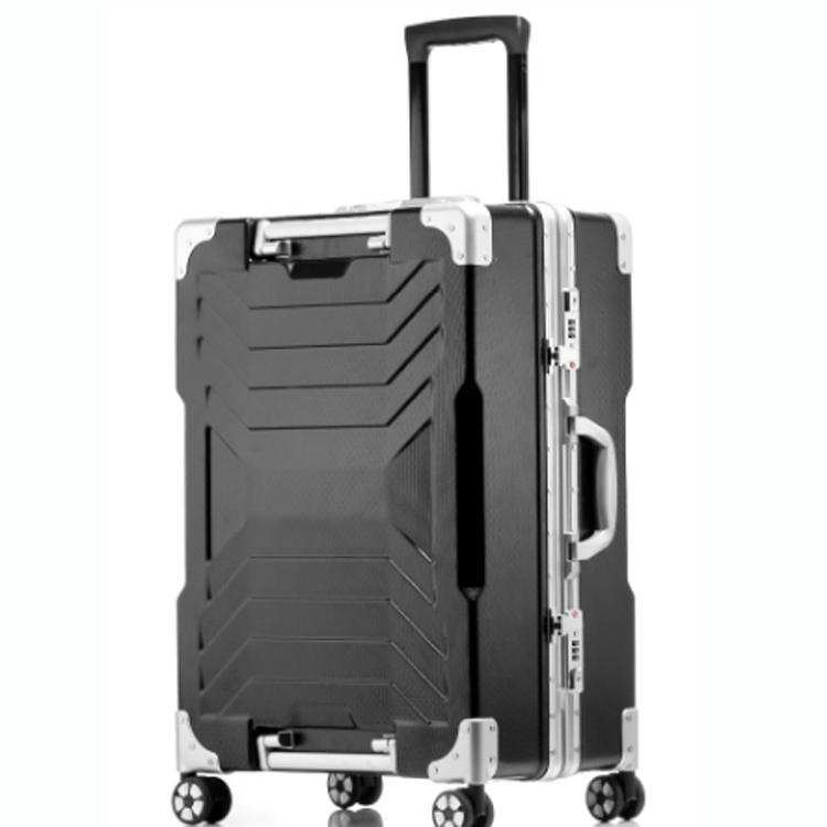 aluminum luggage.png