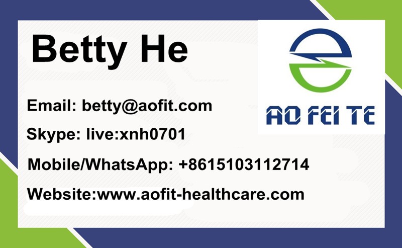 Contact Information.jpg