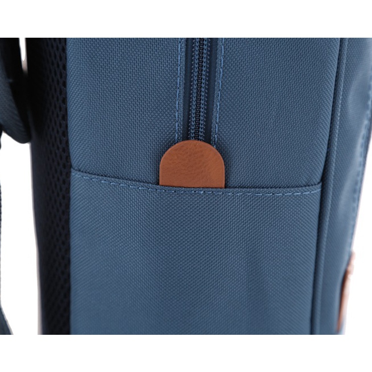 Hot Sale Manufacturer High-End Handmade Backpack Fashionable