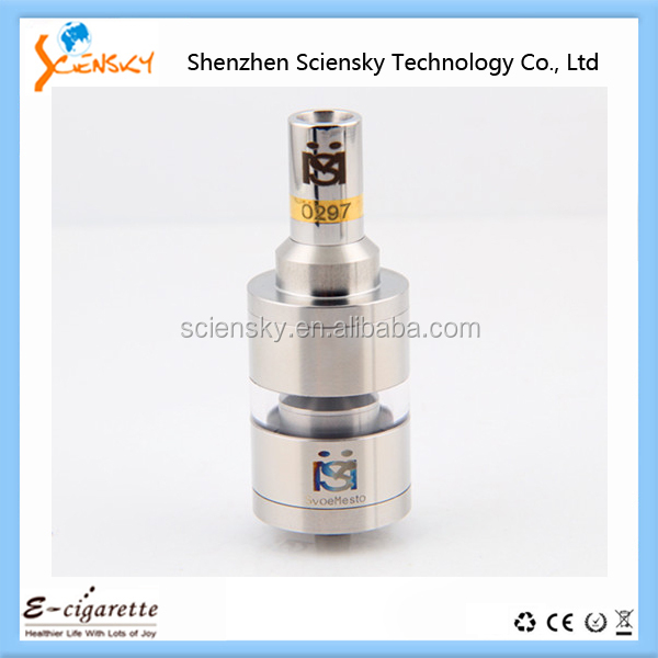 2014 Newest arrival the Russian big rba atomizer 30mm 26650 Kayfun atomizer 28.5mm Kayfun 3.1 26650 Kayfun lite plus