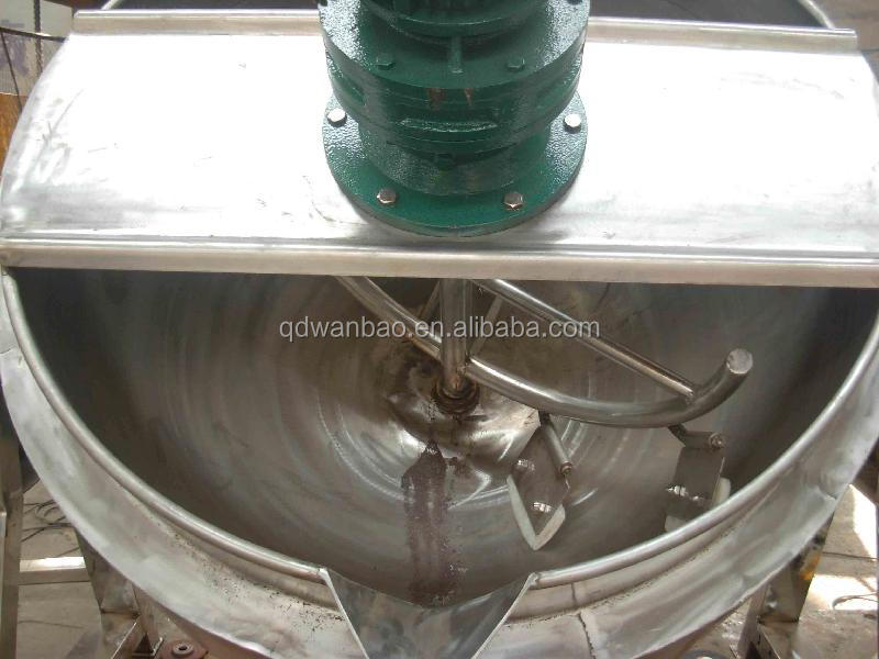 egg cooking machine/to cook canned mushrooms