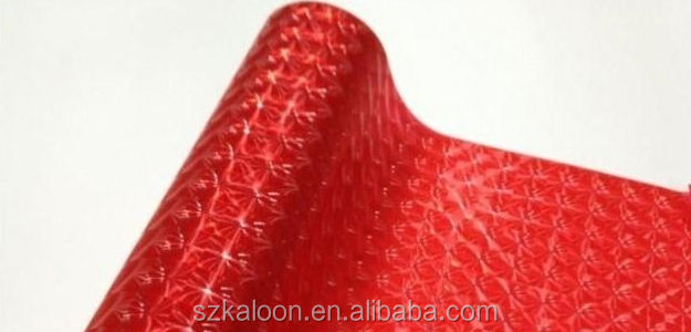 QQ20140823155656.jpg