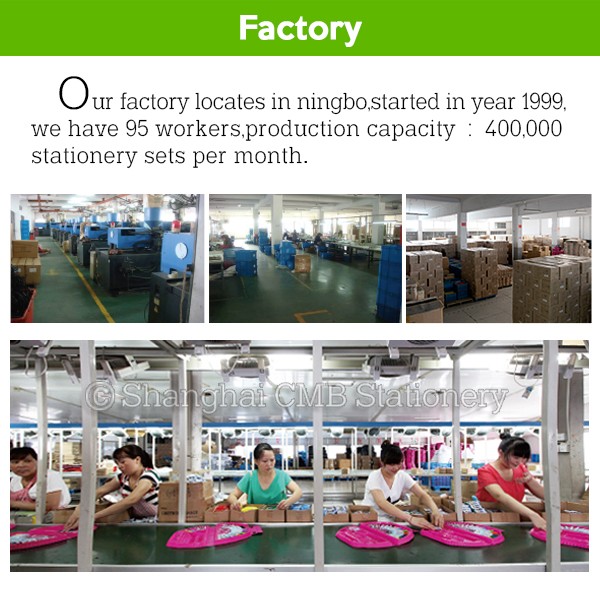 Factory.jpg