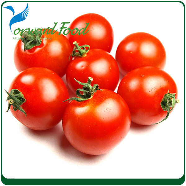 best fresh tomatoes in cans canned peeled tomato