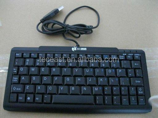 ベストプライス!!!リアルカラービデオ下水道パイプ検査カメラtec-z710dk仕入れ・メーカー・工場