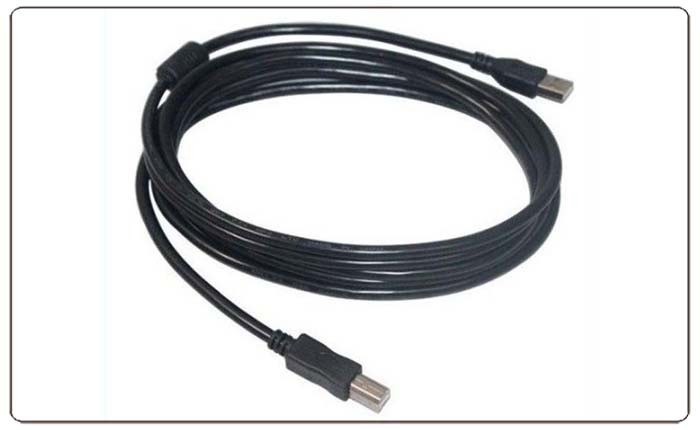 USB CABLE2
