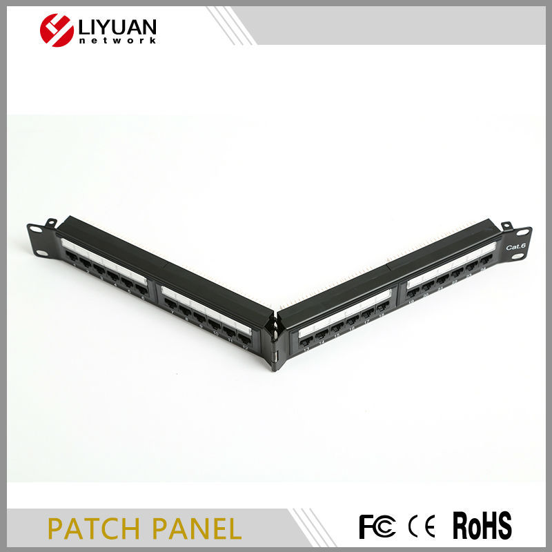 Ly-pp6-4719仕入れ・メーカー・工場
