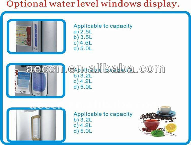 thermo pot water level.jpg