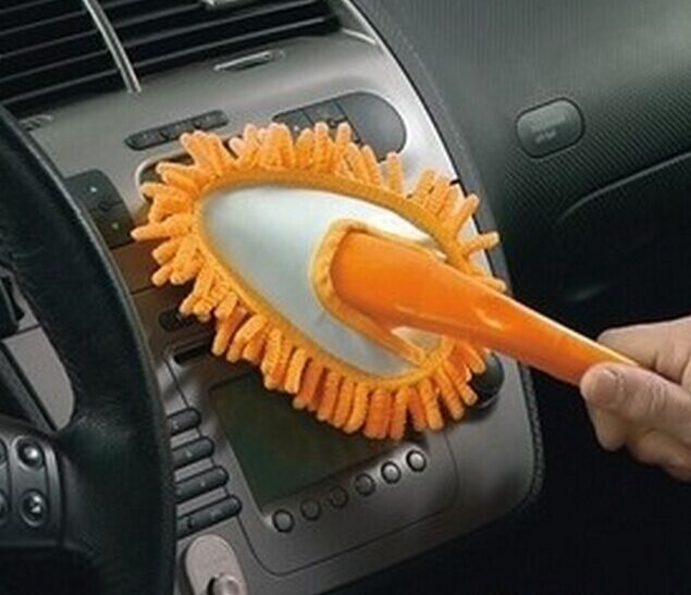 Windshield Cleaner,Microfiber Duster,Car Duster Buy Glass Duster