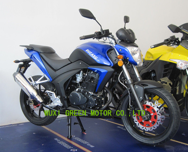 レーシングモーター150ccの200ccのロイヤルvento150cc200cc250ccロイヤル問屋・仕入れ・卸・卸売り