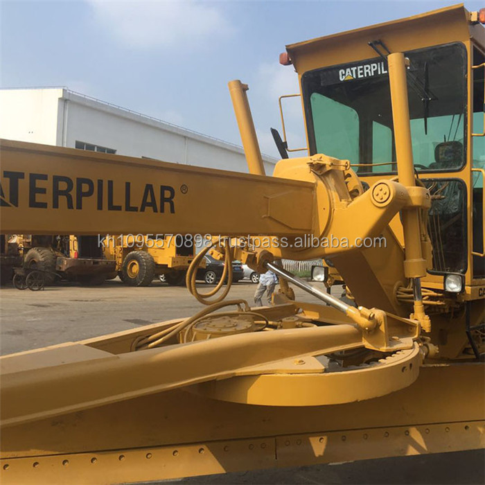 販売のための猫140グラムモータグレーダ、 0086-13917202279コール仕入れ・メーカー・工場