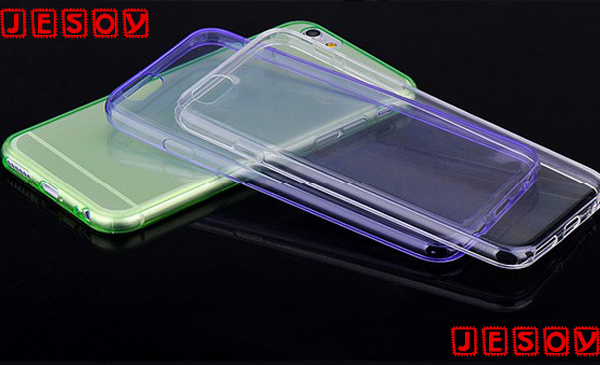 超薄型tpuケースi phone用0.3mm6,6に加え、 ケースi phone用問屋・仕入れ・卸・卸売り