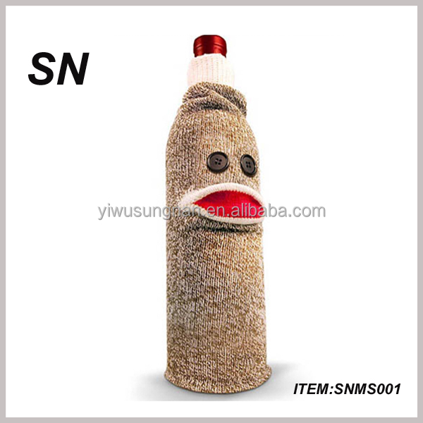 SNMS001.jpg