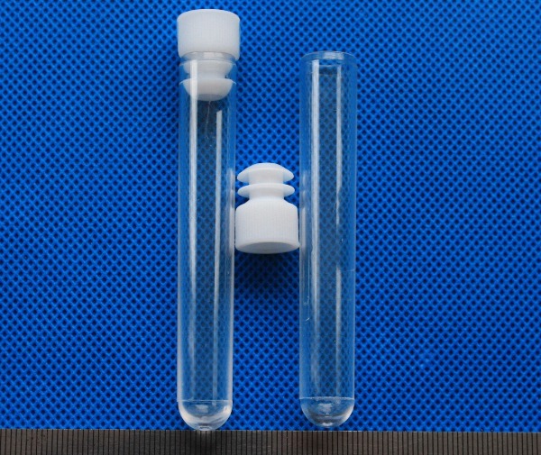 tube with cap_600.jpg