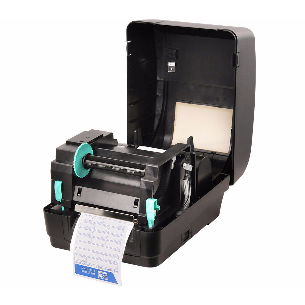 thermal label printer (2).jpg