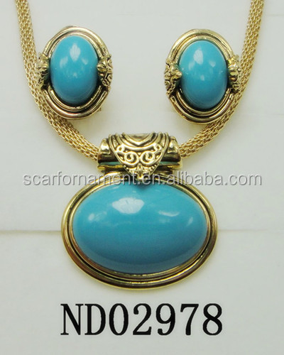 ND02978.jpg