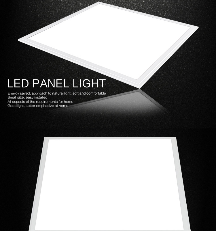 2016今パネルランプ高効率600 × 600 ledパネルライト仕入れ・メーカー・工場