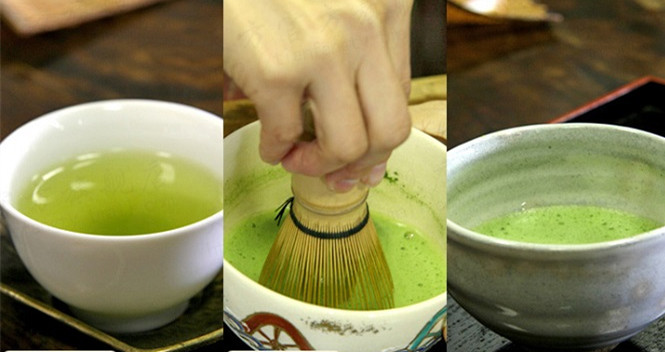 Hot sell Matcha Green Tea Powder Green Tea Powder 1kg